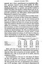 giornale/TO00175866/1867/unico/00000023