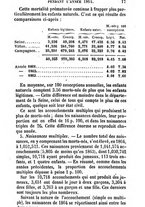 giornale/TO00175866/1867/unico/00000025