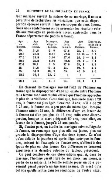 Annuaire de l'economie politique et de la statistique