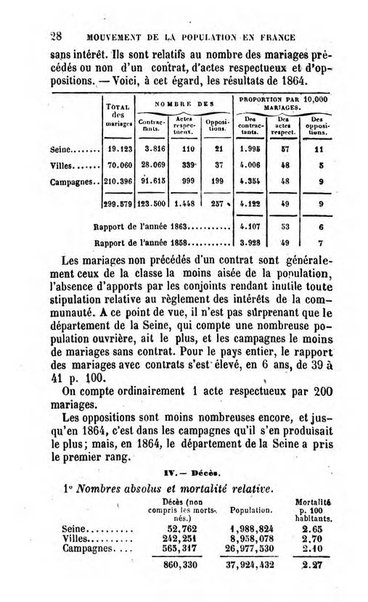 Annuaire de l'economie politique et de la statistique