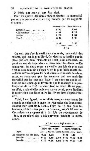 Annuaire de l'economie politique et de la statistique