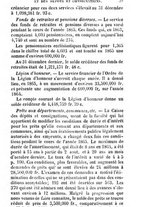 giornale/TO00175866/1867/unico/00000067