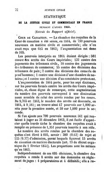 Annuaire de l'economie politique et de la statistique