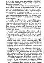 giornale/TO00175866/1867/unico/00000082