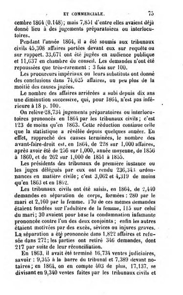 Annuaire de l'economie politique et de la statistique