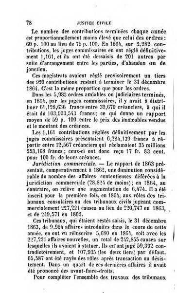 Annuaire de l'economie politique et de la statistique