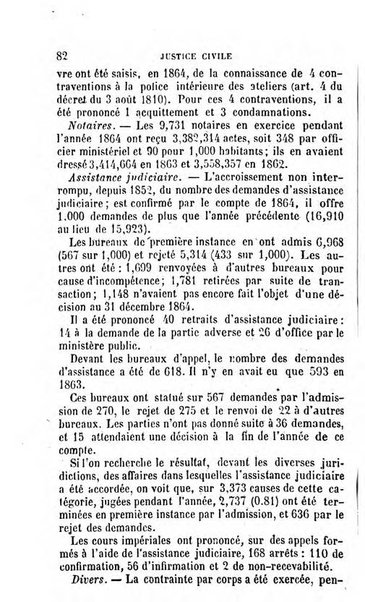 Annuaire de l'economie politique et de la statistique