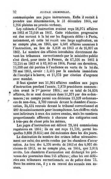 Annuaire de l'economie politique et de la statistique