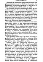 giornale/TO00175866/1867/unico/00000101