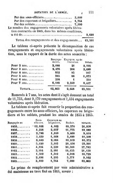 Annuaire de l'economie politique et de la statistique