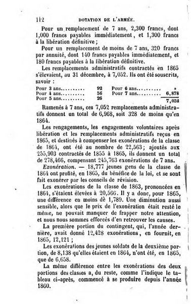 Annuaire de l'economie politique et de la statistique