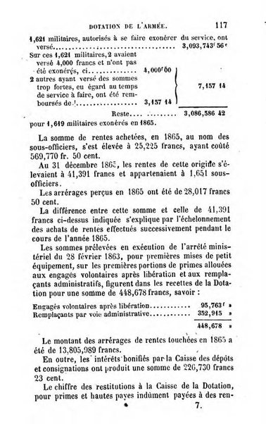 Annuaire de l'economie politique et de la statistique