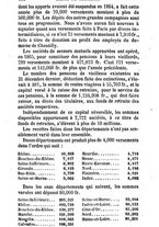 giornale/TO00175866/1867/unico/00000134