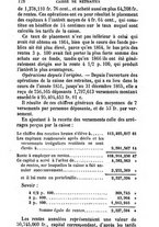 giornale/TO00175866/1867/unico/00000136