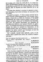 giornale/TO00175866/1867/unico/00000137