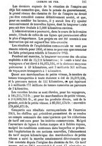 giornale/TO00175866/1867/unico/00000189