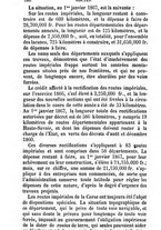 giornale/TO00175866/1867/unico/00000194