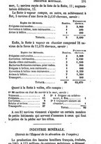 giornale/TO00175866/1867/unico/00000199