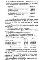 giornale/TO00175866/1867/unico/00000202