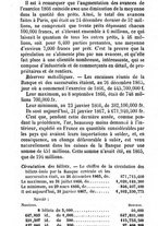 giornale/TO00175866/1867/unico/00000210