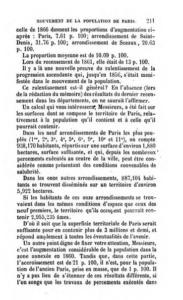 Annuaire de l'economie politique et de la statistique