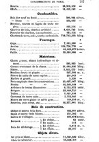 giornale/TO00175866/1867/unico/00000225