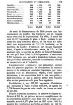 giornale/TO00175866/1867/unico/00000227