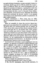 giornale/TO00175866/1867/unico/00000237