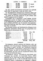 giornale/TO00175866/1867/unico/00000243