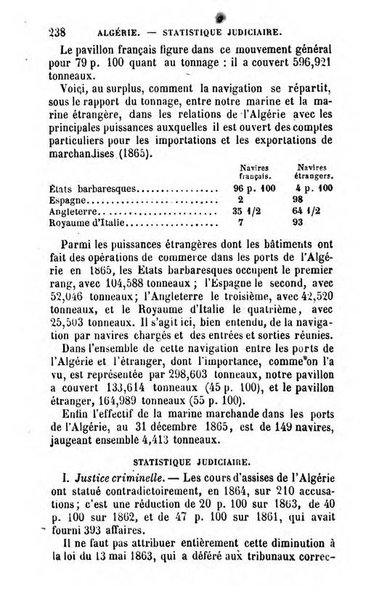 Annuaire de l'economie politique et de la statistique