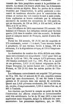 giornale/TO00175866/1867/unico/00000247