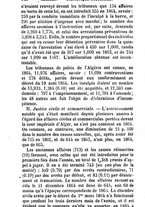 giornale/TO00175866/1867/unico/00000248