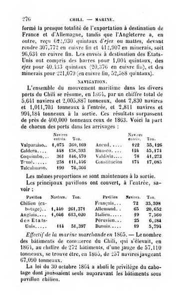 Annuaire de l'economie politique et de la statistique