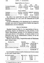 giornale/TO00175866/1867/unico/00000364