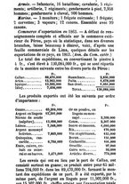 giornale/TO00175866/1867/unico/00000381