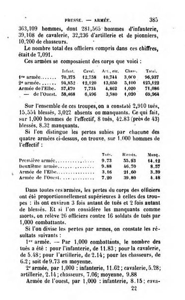 Annuaire de l'economie politique et de la statistique