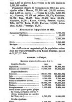 giornale/TO00175866/1867/unico/00000400