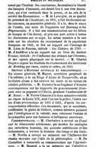 giornale/TO00175866/1867/unico/00000465