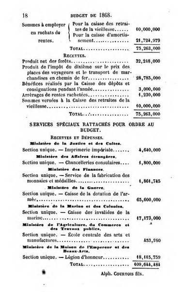 Annuaire de l'economie politique et de la statistique