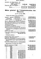 giornale/TO00175866/1868/unico/00000030