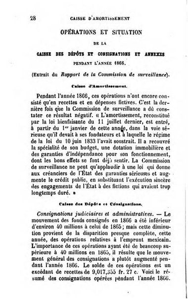 Annuaire de l'economie politique et de la statistique