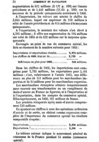 giornale/TO00175866/1868/unico/00000042