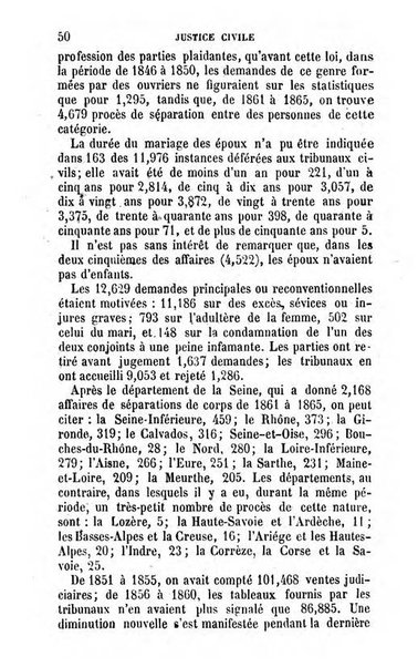 Annuaire de l'economie politique et de la statistique