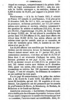 giornale/TO00175866/1868/unico/00000067