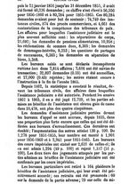 giornale/TO00175866/1868/unico/00000068