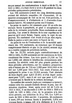 giornale/TO00175866/1868/unico/00000077