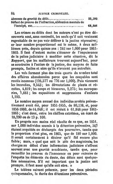 Annuaire de l'economie politique et de la statistique