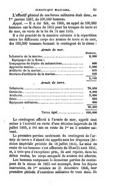 Annuaire de l'economie politique et de la statistique