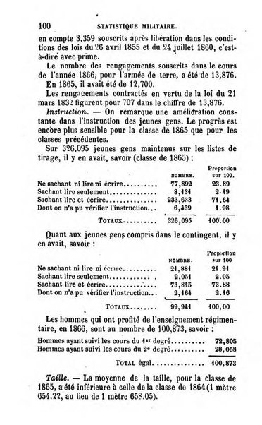 Annuaire de l'economie politique et de la statistique