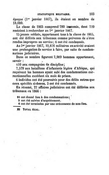 Annuaire de l'economie politique et de la statistique